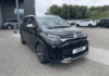 citroen-c3-aircross-bluehdi-110ch-s-s-c-series-2022 - 73708575