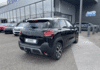 citroen-c3-aircross-bluehdi-110ch-s-s-c-series-2022 - 73708575