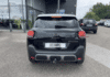 citroen-c3-aircross-bluehdi-110ch-s-s-c-series-2022 - 73708575