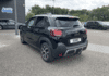 citroen-c3-aircross-bluehdi-110ch-s-s-c-series-2022 - 73708575