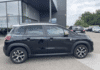 citroen-c3-aircross-bluehdi-110ch-s-s-c-series-2022 - 73708575