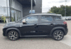 citroen-c3-aircross-bluehdi-110ch-s-s-c-series-2022 - 73708575