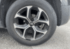 citroen-c3-aircross-bluehdi-110ch-s-s-c-series-2022 - 73708575