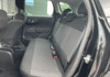 citroen-c3-aircross-bluehdi-110ch-s-s-c-series-2022 - 73708575