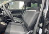 citroen-c3-aircross-bluehdi-110ch-s-s-c-series-2022 - 73708575