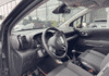 citroen-c3-aircross-bluehdi-110ch-s-s-c-series-2022 - 73708575