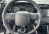 citroen-c3-aircross-bluehdi-110ch-s-s-c-series-2022 - 73708575