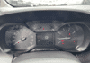 citroen-c3-aircross-bluehdi-110ch-s-s-c-series-2022 - 73708575