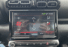 citroen-c3-aircross-bluehdi-110ch-s-s-c-series-2022 - 73708575