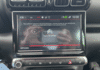 citroen-c3-aircross-bluehdi-110ch-s-s-c-series-2022 - 73708575