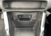 citroen-c3-aircross-bluehdi-110ch-s-s-c-series-2022 - 73708575
