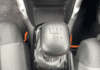 citroen-c3-aircross-bluehdi-110ch-s-s-c-series-2022 - 73708575