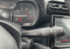 citroen-c3-aircross-bluehdi-110ch-s-s-c-series-2022 - 73708575