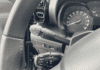 citroen-c3-aircross-bluehdi-110ch-s-s-c-series-2022 - 73708575