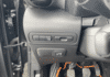 citroen-c3-aircross-bluehdi-110ch-s-s-c-series-2022 - 73708575