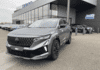 renault-austral-1-2-e-tech-full-hybrid-200ch-esprit-alpine-26 - 73718575
