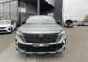 renault-austral-1-2-e-tech-full-hybrid-200ch-esprit-alpine-26 - 73718575
