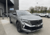 renault-austral-1-2-e-tech-full-hybrid-200ch-esprit-alpine-26 - 73718575