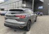 renault-austral-1-2-e-tech-full-hybrid-200ch-esprit-alpine-26 - 73718575