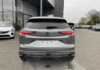 renault-austral-1-2-e-tech-full-hybrid-200ch-esprit-alpine-26 - 73718575