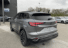 renault-austral-1-2-e-tech-full-hybrid-200ch-esprit-alpine-26 - 73718575
