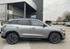 renault-austral-1-2-e-tech-full-hybrid-200ch-esprit-alpine-26 - 73718575