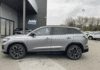 renault-austral-1-2-e-tech-full-hybrid-200ch-esprit-alpine-26 - 73718575