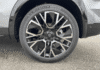 renault-austral-1-2-e-tech-full-hybrid-200ch-esprit-alpine-26 - 73718575