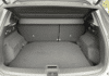renault-austral-1-2-e-tech-full-hybrid-200ch-esprit-alpine-26 - 73718575