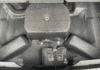 renault-austral-1-2-e-tech-full-hybrid-200ch-esprit-alpine-26 - 73718575