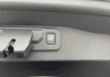 renault-austral-1-2-e-tech-full-hybrid-200ch-esprit-alpine-26 - 73718575