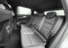 renault-austral-1-2-e-tech-full-hybrid-200ch-esprit-alpine-26 - 73718575