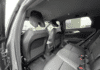 renault-austral-1-2-e-tech-full-hybrid-200ch-esprit-alpine-26 - 73718575