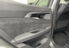 renault-austral-1-2-e-tech-full-hybrid-200ch-esprit-alpine-26 - 73718575