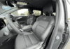 renault-austral-1-2-e-tech-full-hybrid-200ch-esprit-alpine-26 - 73718575