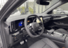 renault-austral-1-2-e-tech-full-hybrid-200ch-esprit-alpine-26 - 73718575