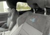 renault-austral-1-2-e-tech-full-hybrid-200ch-esprit-alpine-26 - 73718575