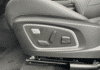renault-austral-1-2-e-tech-full-hybrid-200ch-esprit-alpine-26 - 73718575