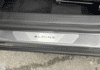 renault-austral-1-2-e-tech-full-hybrid-200ch-esprit-alpine-26 - 73718575