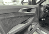 renault-austral-1-2-e-tech-full-hybrid-200ch-esprit-alpine-26 - 73718575
