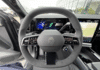 renault-austral-1-2-e-tech-full-hybrid-200ch-esprit-alpine-26 - 73718575