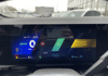 renault-austral-1-2-e-tech-full-hybrid-200ch-esprit-alpine-26 - 73718575