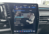 renault-austral-1-2-e-tech-full-hybrid-200ch-esprit-alpine-26 - 73718575