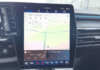 renault-austral-1-2-e-tech-full-hybrid-200ch-esprit-alpine-26 - 73718575