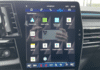 renault-austral-1-2-e-tech-full-hybrid-200ch-esprit-alpine-26 - 73718575