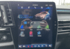 renault-austral-1-2-e-tech-full-hybrid-200ch-esprit-alpine-26 - 73718575