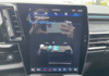 renault-austral-1-2-e-tech-full-hybrid-200ch-esprit-alpine-26 - 73718575