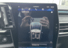renault-austral-1-2-e-tech-full-hybrid-200ch-esprit-alpine-26 - 73718575