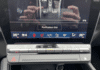 renault-austral-1-2-e-tech-full-hybrid-200ch-esprit-alpine-26 - 73718575