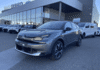 citroen-c4-1-2-hybride-145ch-max-e-dcs6 - 73798575